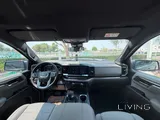 GMC Sierra Elevation 2024
